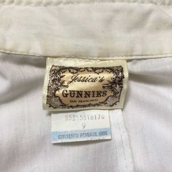 SOLD - Picture 4 of 4